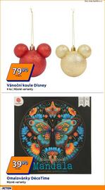 Action leták týden 44 Strana 7