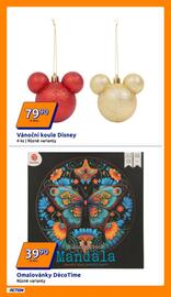 Action leták týden 44 Strana 7