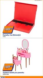 Action leták týden 44 Strana 8