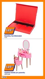 Action leták týden 44 Strana 8