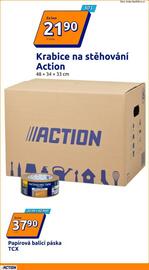 Action leták týden 44 Strana 9