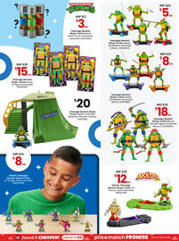 Toymate catalogue Page 10