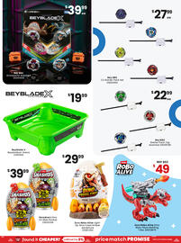 Toymate catalogue Page 11