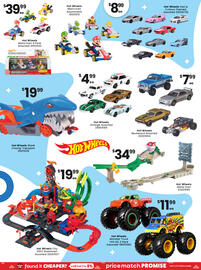 Toymate catalogue Page 12