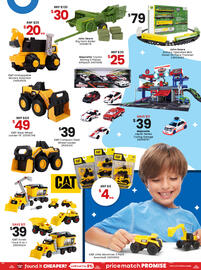 Toymate catalogue Page 13