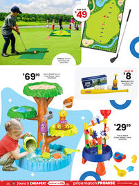 Toymate catalogue Page 14