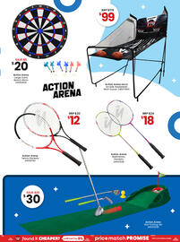 Toymate catalogue Page 15