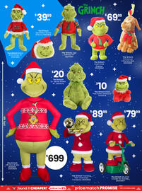 Toymate catalogue Page 2