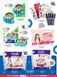 Toymate catalogue Page 4