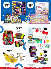 Toymate catalogue Page 5