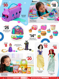 Toymate catalogue Page 6