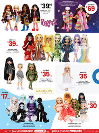 Toymate catalogue Page 7