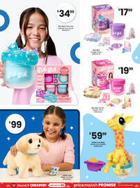 Toymate catalogue Page 8