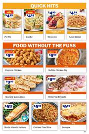 M & M Food Market flyer week 44 Page 4
