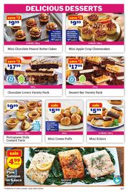 M & M Food Market flyer week 44 Page 7