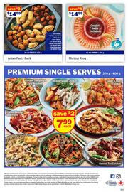 M & M Food Market flyer week 44 Page 8