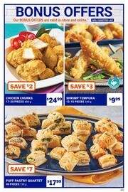 M & M Food Market flyer week 44 Page 9
