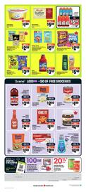 FreshCo flyer week 44 Page 2