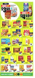 FreshCo flyer week 44 Page 4