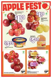 FreshCo flyer week 44 Page 5