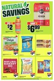 FreshCo flyer week 44 Page 6