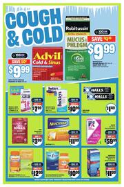 FreshCo flyer week 44 Page 7