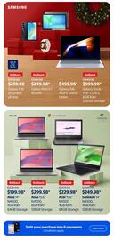 Walmart flyer week 44 Page 11