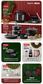 Walmart flyer week 44 Page 19