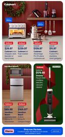 Walmart flyer week 44 Page 22