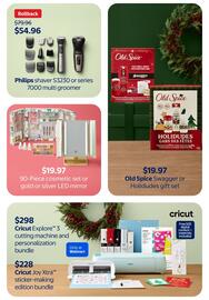 Walmart flyer week 44 Page 9