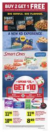 IGA flyer week 44 Page 13