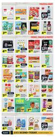 IGA flyer week 44 Page 4