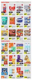 IGA flyer week 44 Page 5