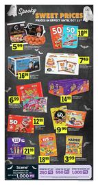 IGA flyer week 44 Page 7
