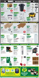 BMR flyer week 44 Page 2