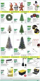 BMR flyer week 44 Page 3