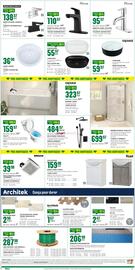 BMR flyer week 44 Page 4