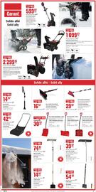 BMR flyer week 44 Page 5