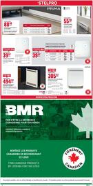 BMR flyer week 44 Page 6