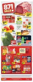 Co-op Atlantic flyer week 44 Page 2