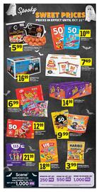 Co-op Atlantic flyer week 44 Page 7