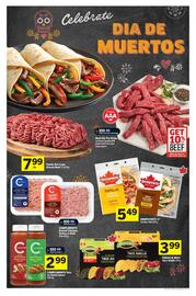 Co-op Atlantic flyer week 44 Page 9