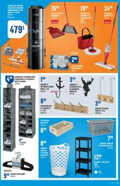 Canac flyer week 44 Page 10