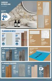 Canac flyer week 44 Page 11