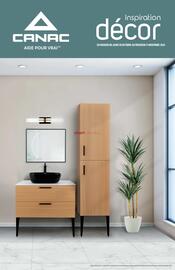 Canac flyer week 44 Page 15