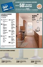 Canac flyer week 44 Page 16