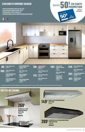 Canac flyer week 44 Page 17