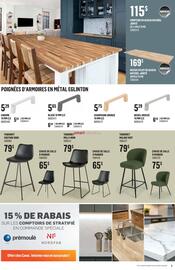 Canac flyer week 44 Page 18