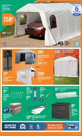 Canac flyer week 44 Page 2