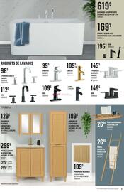 Canac flyer week 44 Page 20